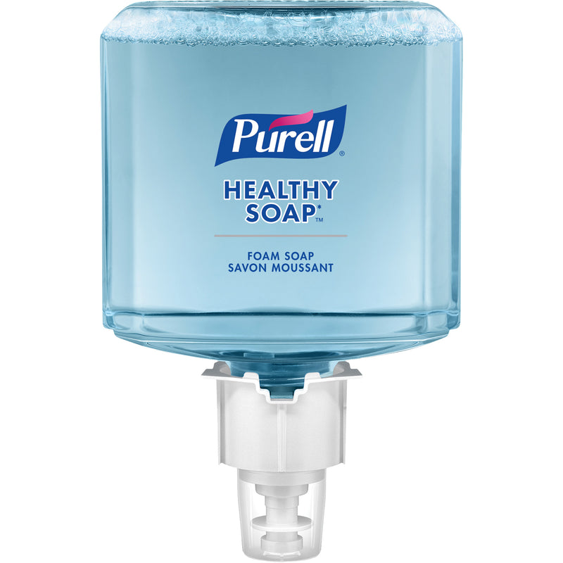 Healthy Soap™* Mild Handwash