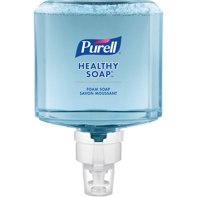 Healthy Soap™* Mild Handwash