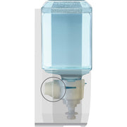 ES8 Soap Dispenser