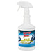 Spray Nine® General Pressroom Cleaner