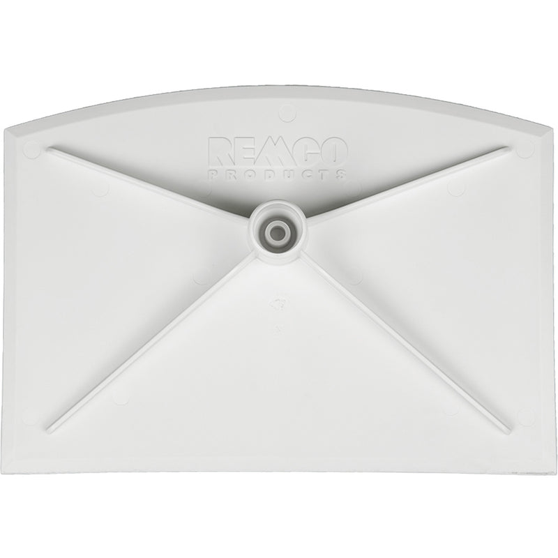 Food Hygiene Scraper