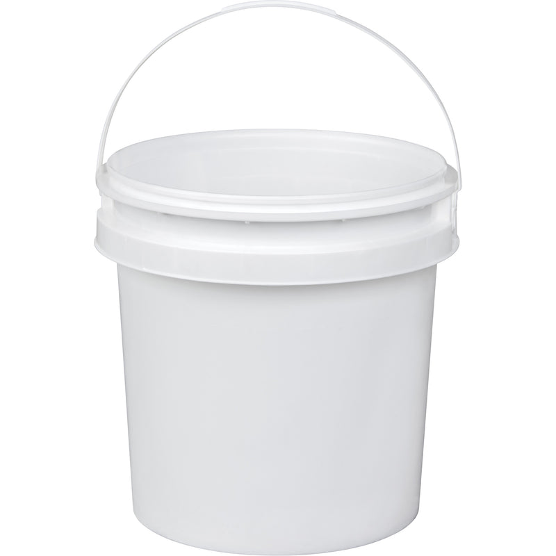 Pail