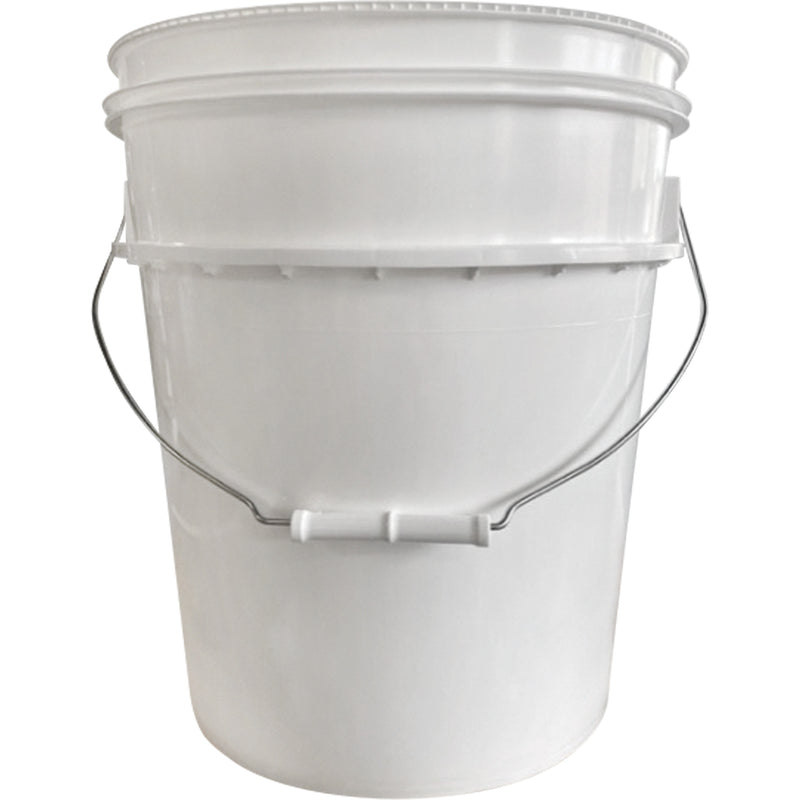 Pail