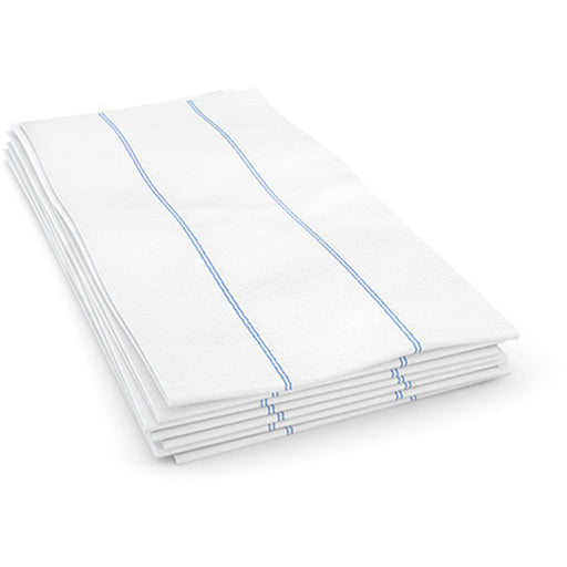 Pro Tuff-Job™ Premium Foodservice Towels