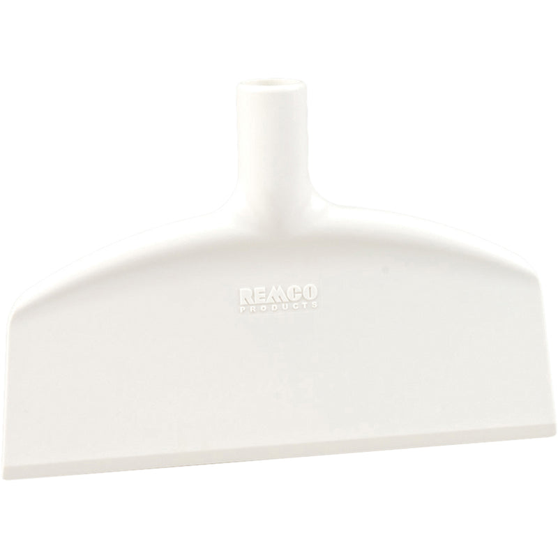 Nylon Floor Scraper