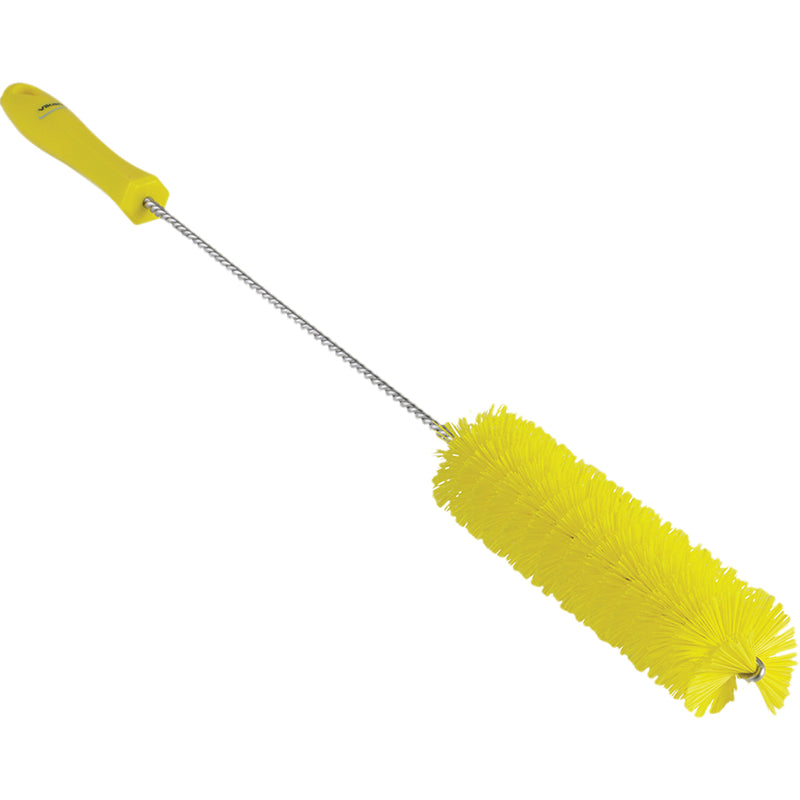 Brush