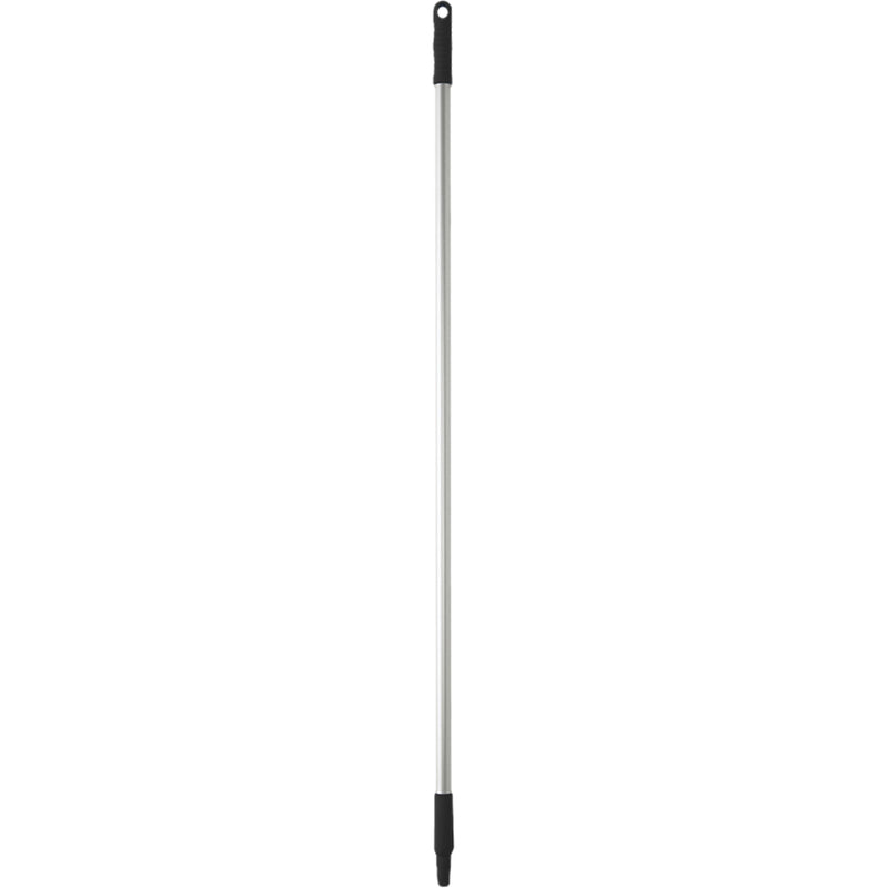 Handle