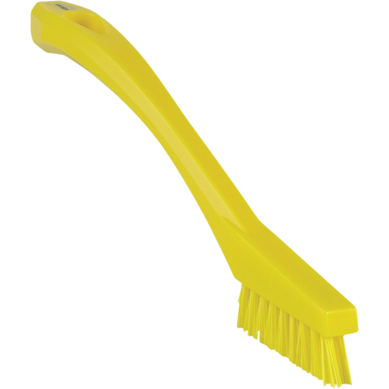 Detail Brush