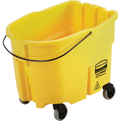 Wavebrake® Mop Bucket