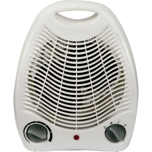Compact Heater