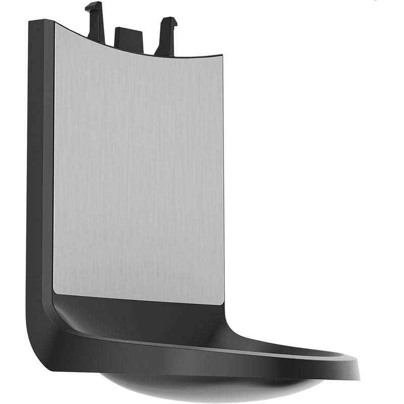 Shield™ Floor & Wall Protector for ES™ & CS™