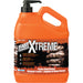 Xtreme Professional Grade Hand Cleaner