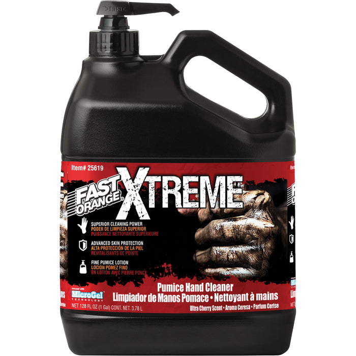 Xtreme Professional Grade Hand Cleaner