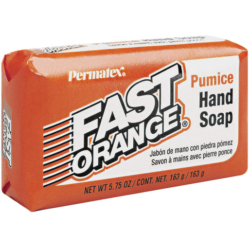 Fast Orange® Hand Soap
