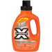Fast Orange® Grease X Laundry Detergent