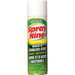 Spray Nine® Glass & Stainless Cleaner