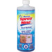 Spray Nine® Boat Bottom Cleaner
