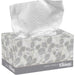 Kleenex® Hand Towels in a POP-UP* Box
