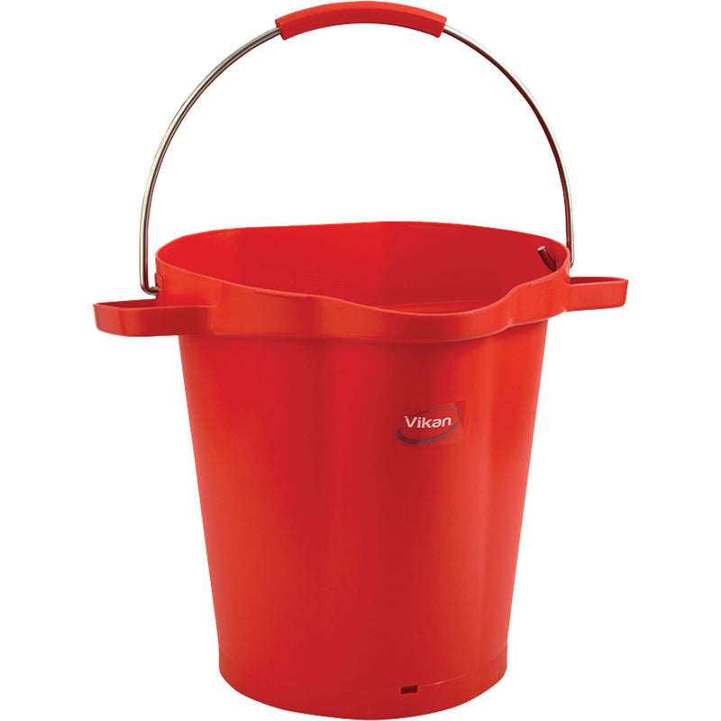 Food Hygiene Bucket