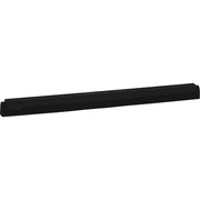 24" Foam Refill Cartridge