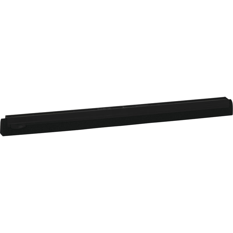 24" Foam Refill Cartridge