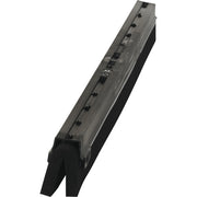 24" Foam Refill Cartridge