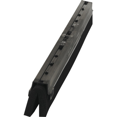 24" Foam Refill Cartridge