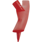 Single Blade Ultra Hygiene Squeegee