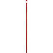Vikan Ultra Hygiene Handle