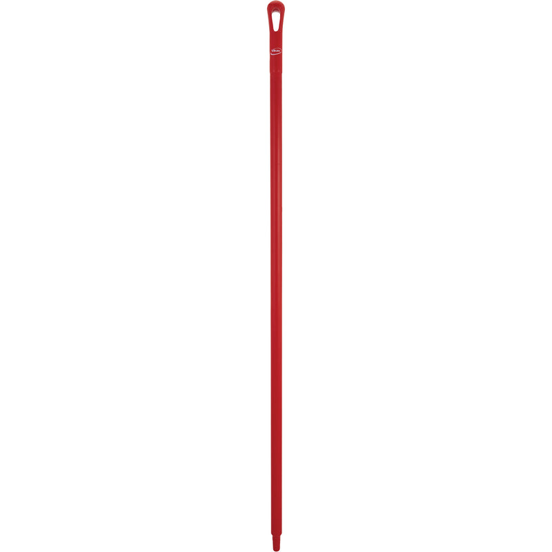 Vikan Ultra Hygiene Handle