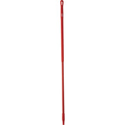 Vikan Fibreglass Handle