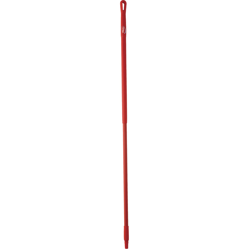 Vikan Fibreglass Handle
