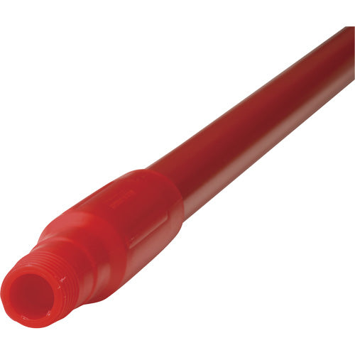 Vikan Fibreglass Handle