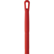 Vikan Fibreglass Handle