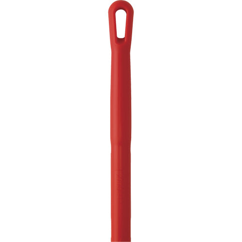Vikan Fibreglass Handle