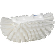 Vikan Tank Brush