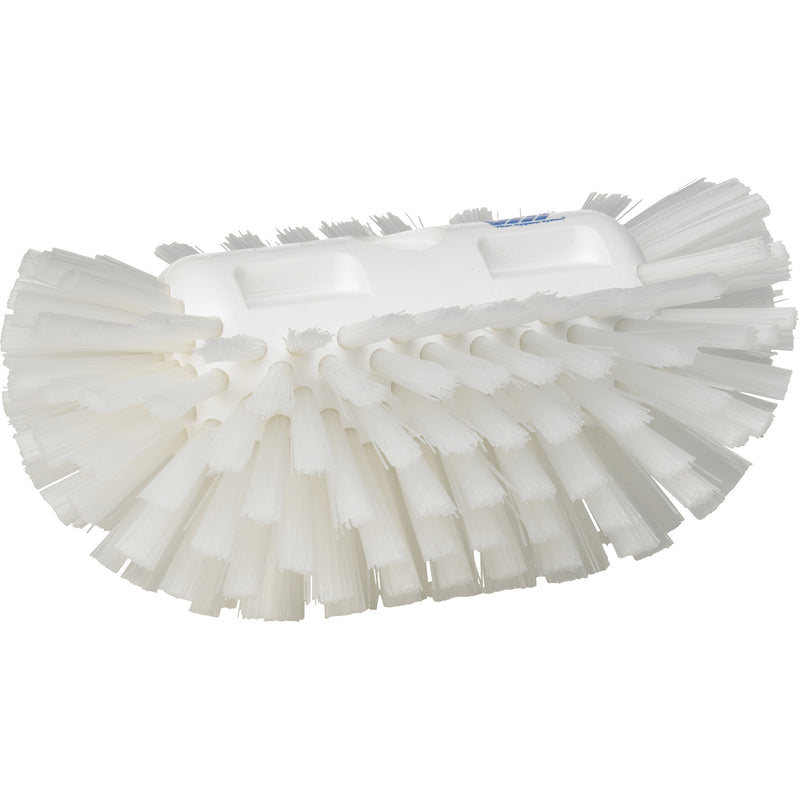 Vikan Tank Brush