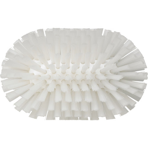 Vikan Tank Brush