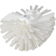 Vikan Tank Brush