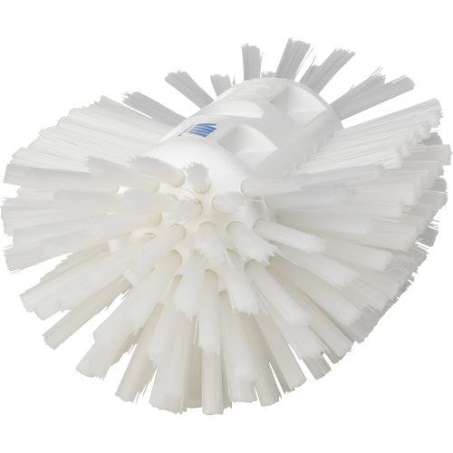 Vikan Tank Brush