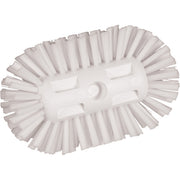 Vikan Tank Brush