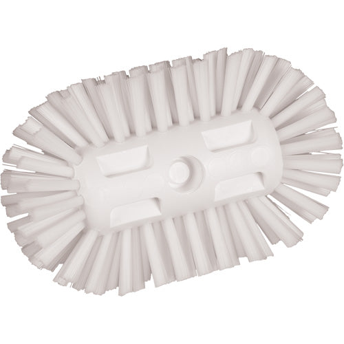 Vikan Tank Brush