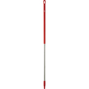 Vikan Aluminum Handle