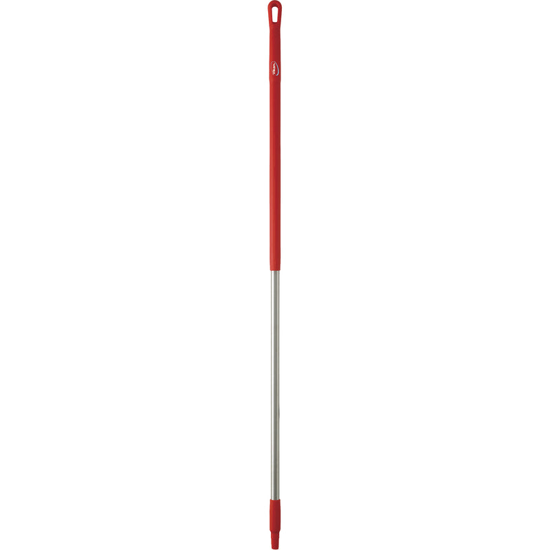 Vikan Aluminum Handle