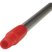 Vikan Aluminum Handle