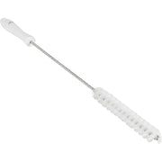 Brush
