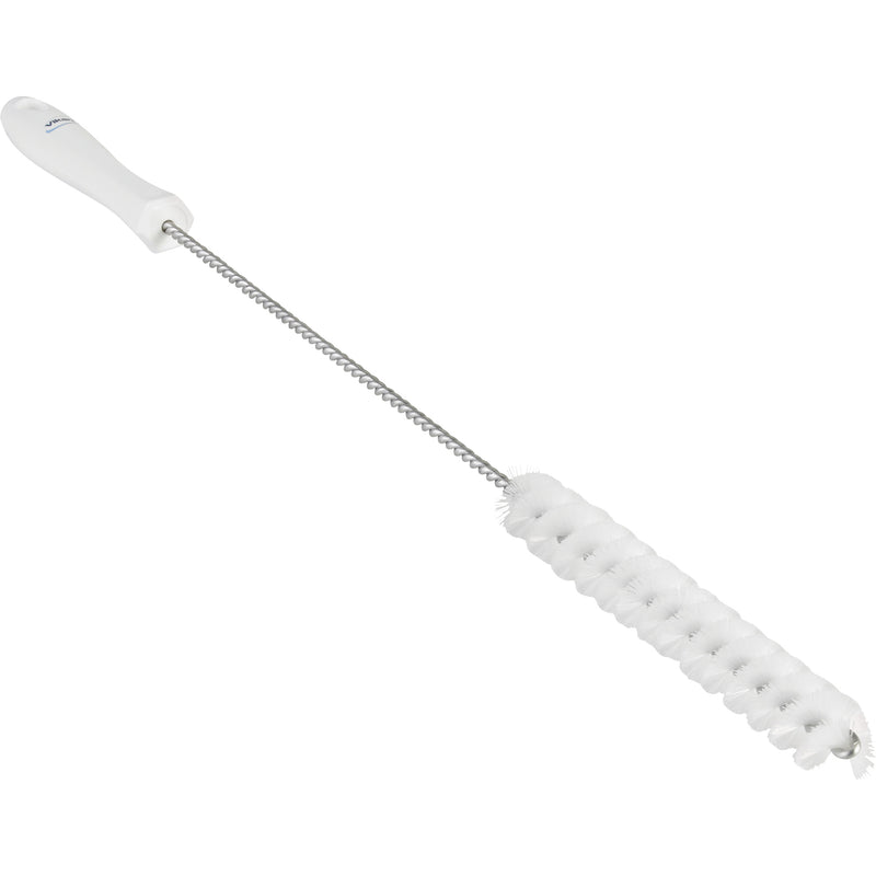 Brush