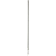 Vikan Telescopic Aluminum Handle