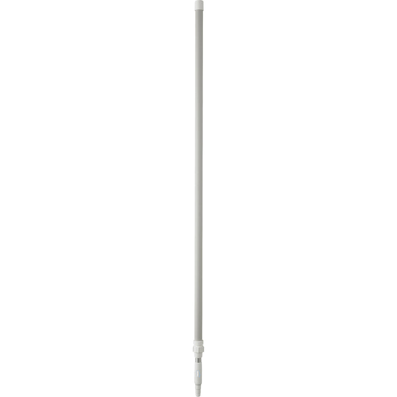 Vikan Telescopic Aluminum Handle
