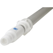 Vikan Telescopic Aluminum Handle